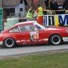 CW Fotos Rebenland Rally 2012 269